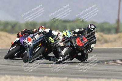 media/Oct-13-2025-Moto Forza (Mon) [[a66d839500]]/2-A Group/Session 3 (Turn 16)/